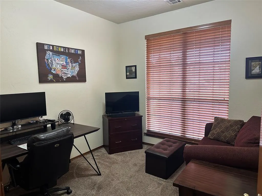 Photo 28 — 12209 Village Lane, Oklahoma City, OK 73170