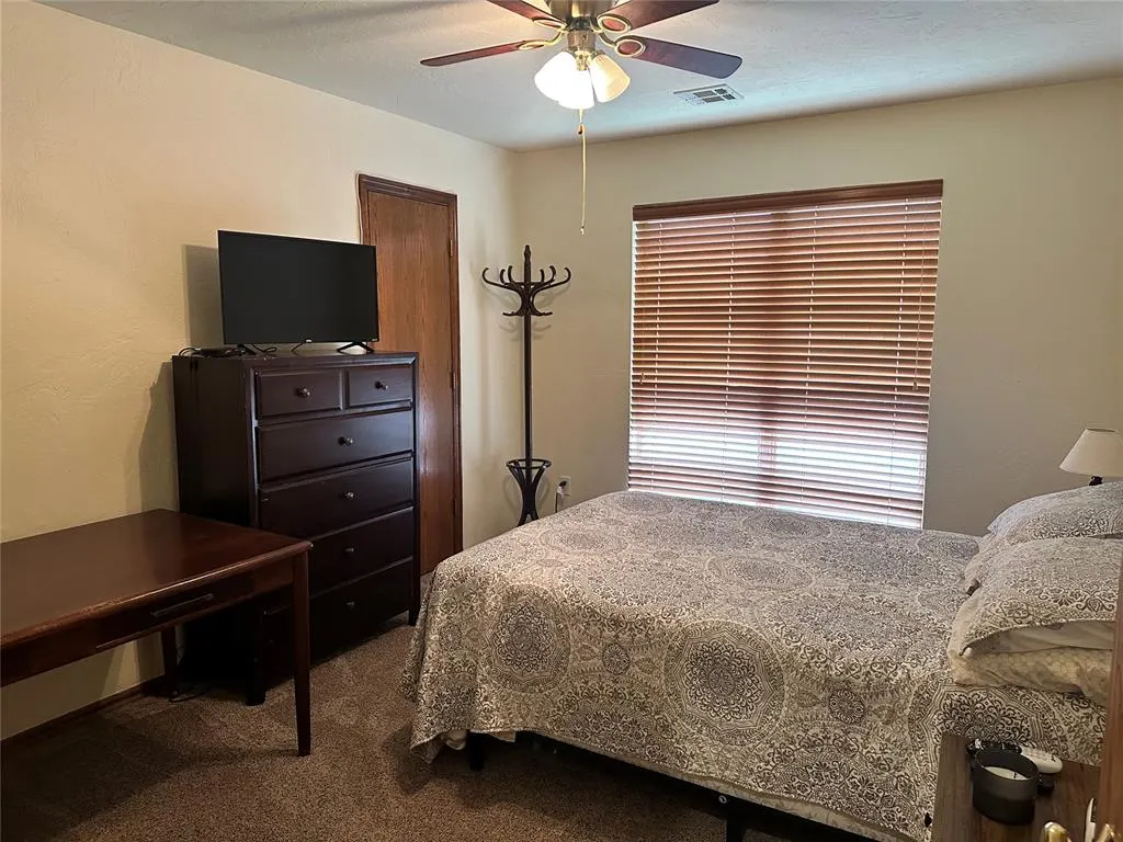 Photo 29 — 12209 Village Lane, Oklahoma City, OK 73170