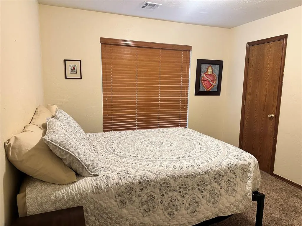 Photo 30 — 12209 Village Lane, Oklahoma City, OK 73170