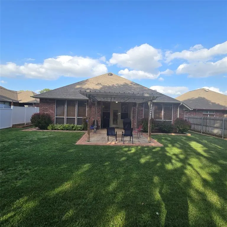 Photo 35 — 12209 Village Lane, Oklahoma City, OK 73170