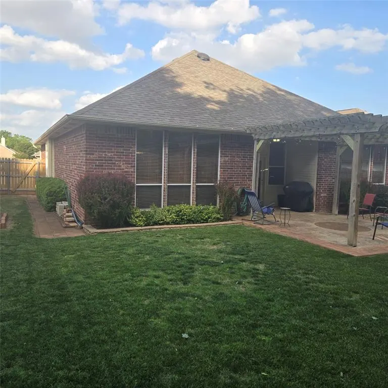 Photo 37 — 12209 Village Lane, Oklahoma City, OK 73170