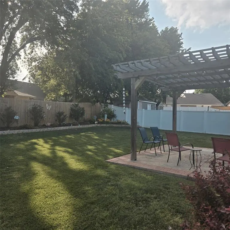 Photo 38 — 12209 Village Lane, Oklahoma City, OK 73170