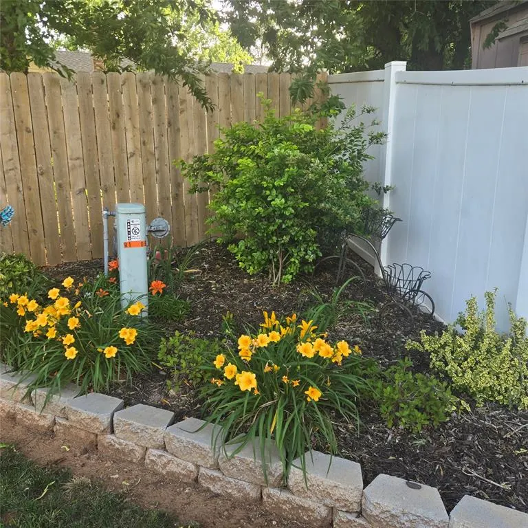 Photo 40 — 12209 Village Lane, Oklahoma City, OK 73170