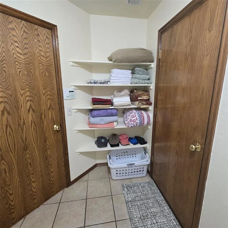 Photo 41 — 12209 Village Lane, Oklahoma City, OK 73170