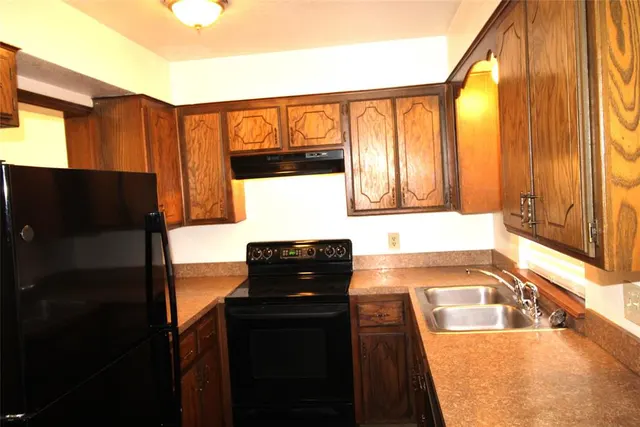 Photo 4 — 1901 Lindsey Street 40, Norman, OK 73071