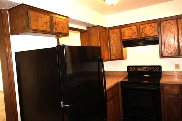 Photo 5 — 1901 Lindsey Street 40, Norman, OK 73071