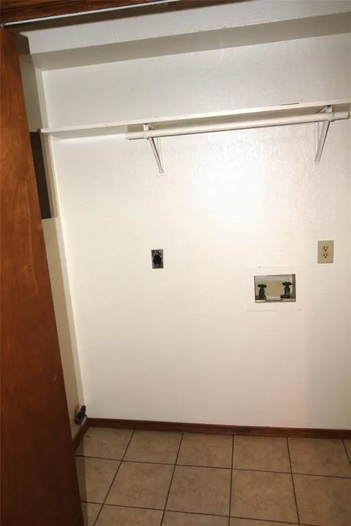 Photo 7 — 1901 Lindsey Street 40, Norman, OK 73071