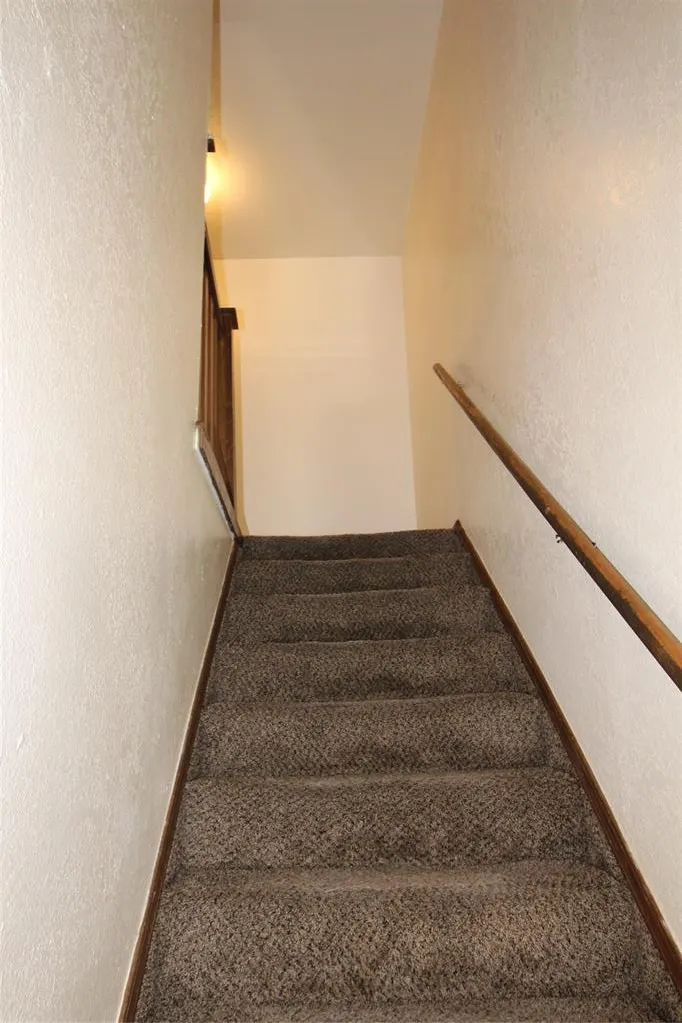 Photo 11 — 1901 Lindsey Street 40, Norman, OK 73071
