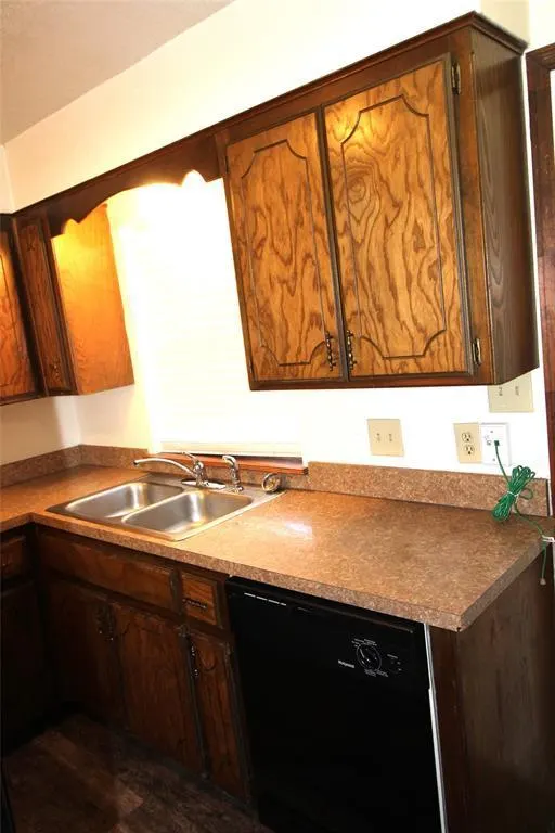 Photo 26 — 1901 Lindsey Street 40, Norman, OK 73071