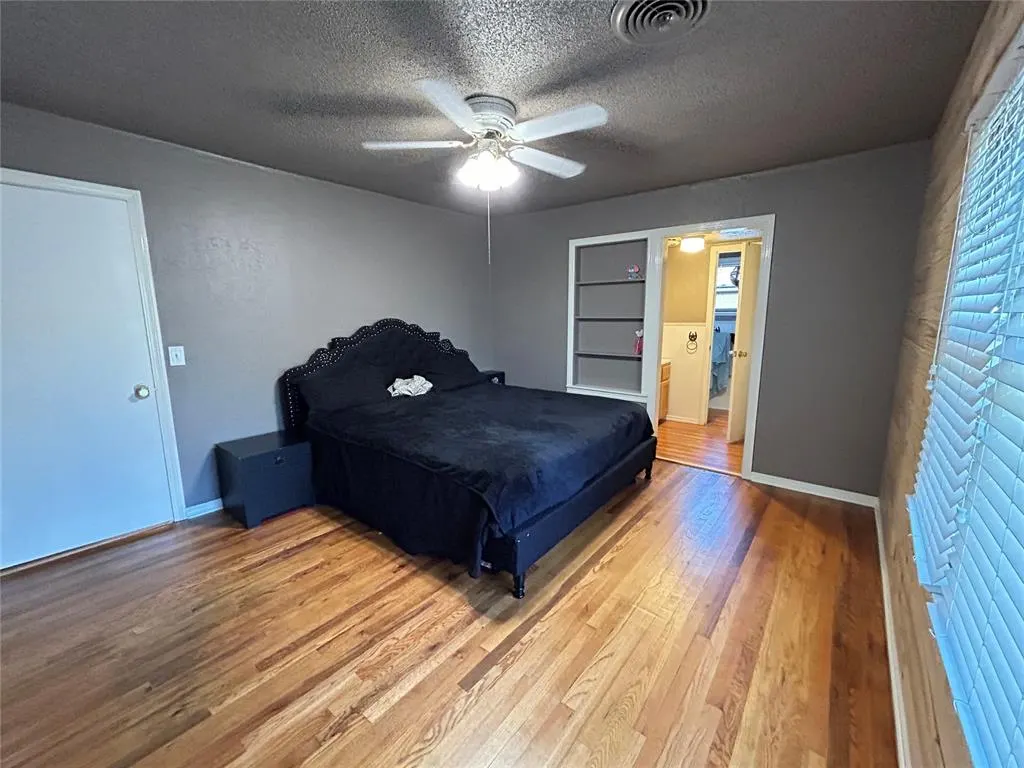 Photo 4 — 414 N Broadway Avenue, Hobart, OK 73651