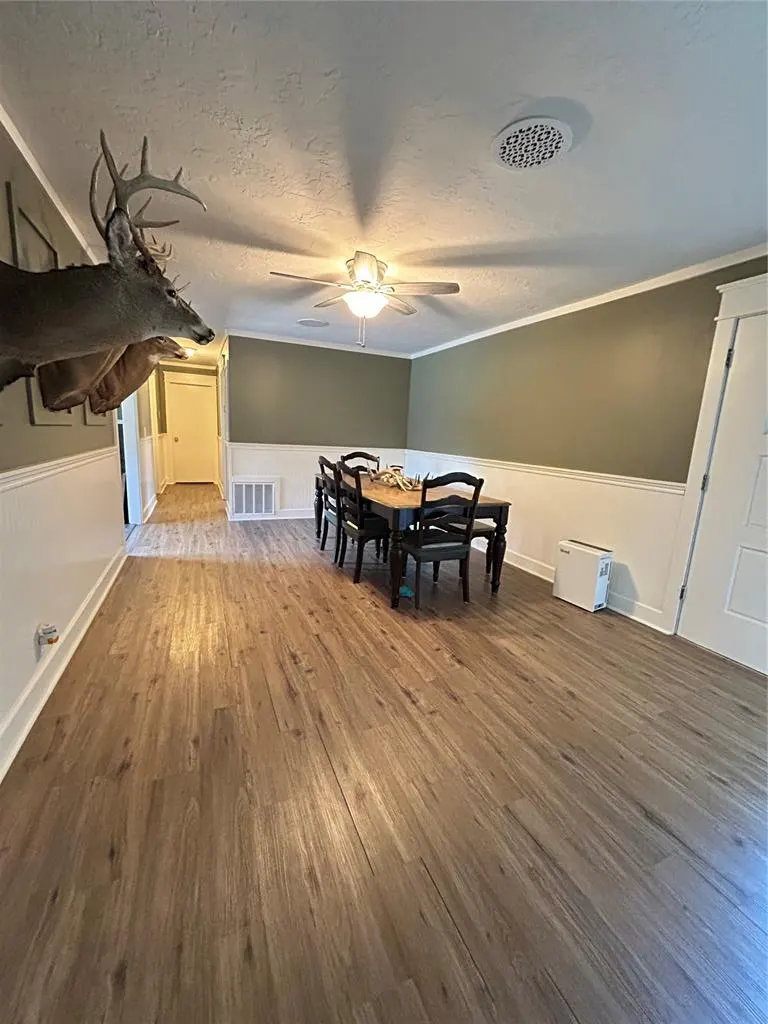 Photo 9 — 414 N Broadway Avenue, Hobart, OK 73651