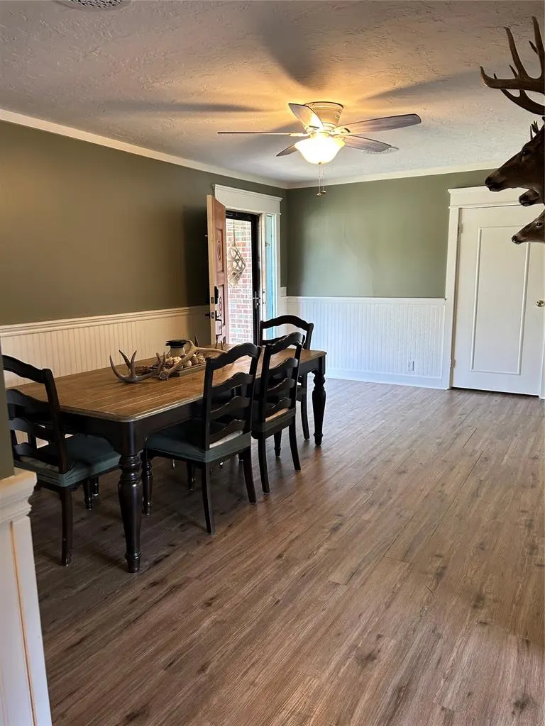 Photo 11 — 414 N Broadway Avenue, Hobart, OK 73651