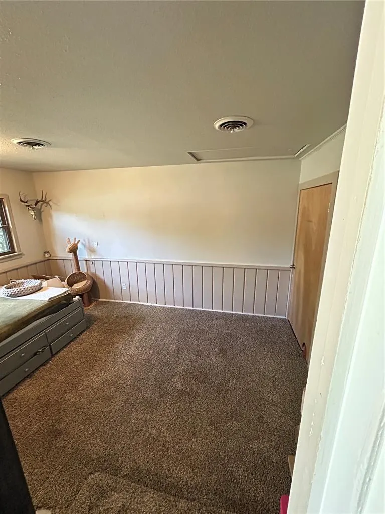 Photo 16 — 414 N Broadway Avenue, Hobart, OK 73651