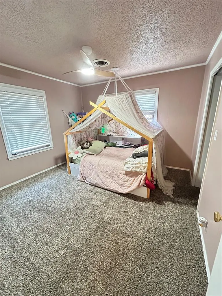 Photo 17 — 414 N Broadway Avenue, Hobart, OK 73651