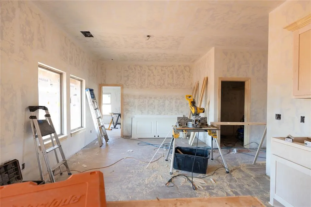 Photo 6 — 10348 SW 56th Street, Mustang, OK 73064