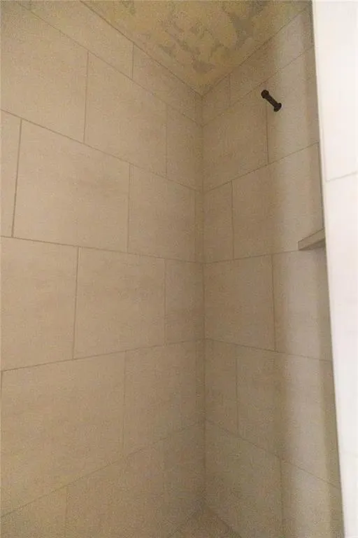 Photo 10 — 10348 SW 56th Street, Mustang, OK 73064