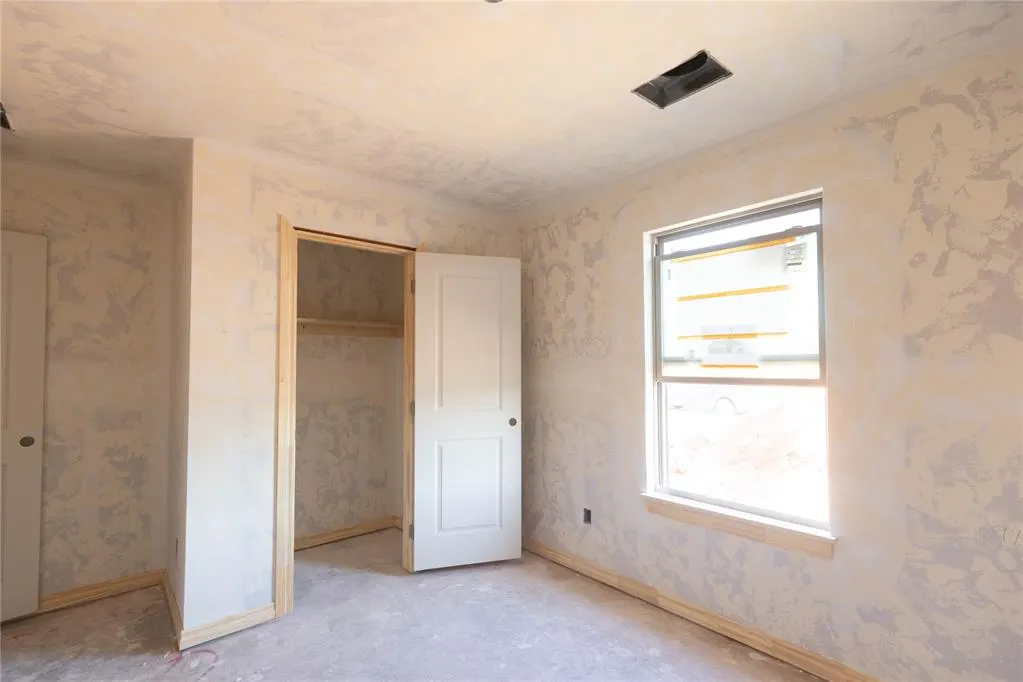 Photo 11 — 10348 SW 56th Street, Mustang, OK 73064