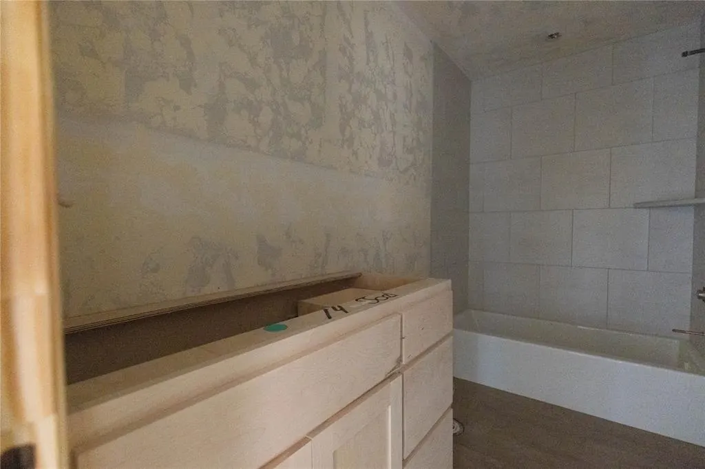 Photo 15 — 10348 SW 56th Street, Mustang, OK 73064