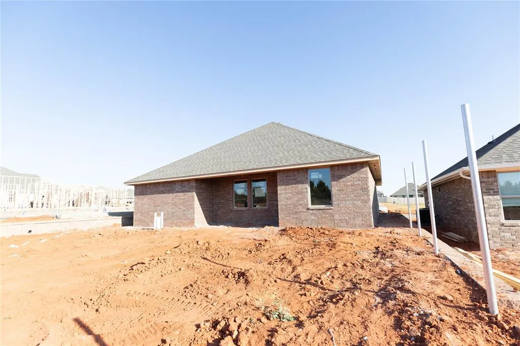 Photo 20 — 10348 SW 56th Street, Mustang, OK 73064