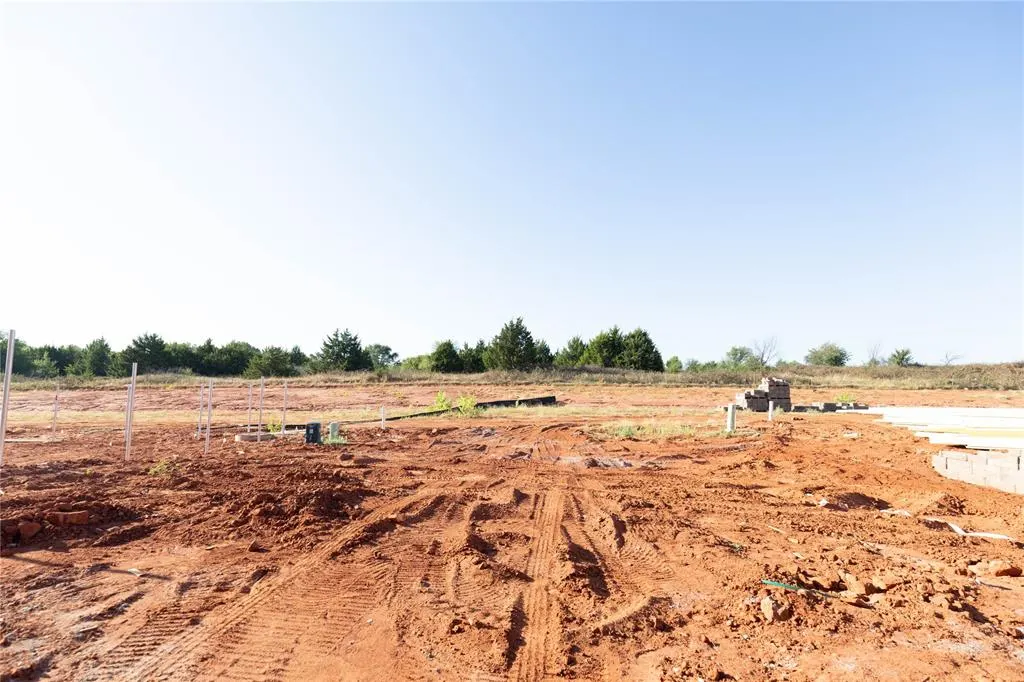 Photo 23 — 10348 SW 56th Street, Mustang, OK 73064