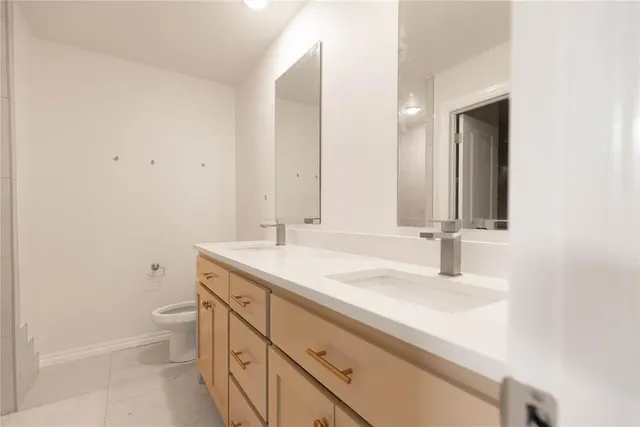 Photo 6 — 10348 SW 56th Street, Mustang, OK 73064