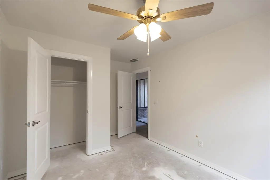 Photo 9 — 10348 SW 56th Street, Mustang, OK 73064