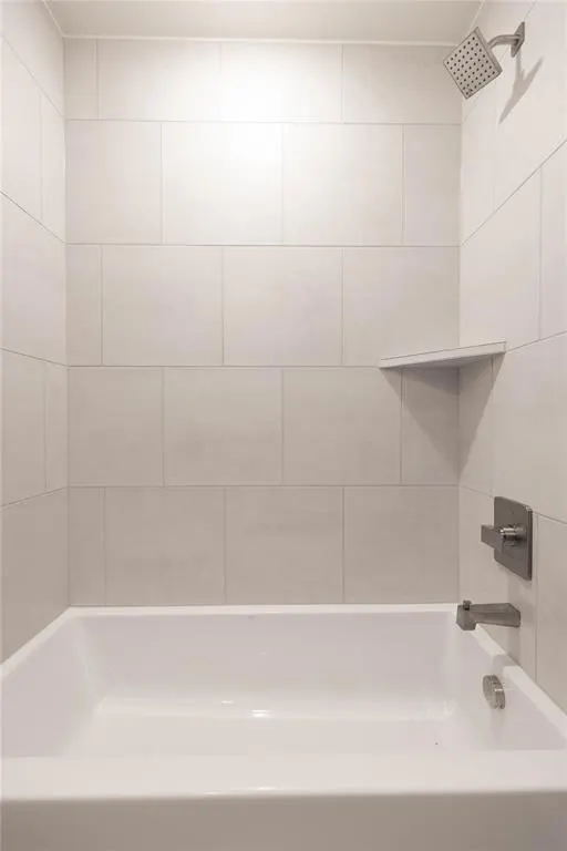 Photo 12 — 10348 SW 56th Street, Mustang, OK 73064
