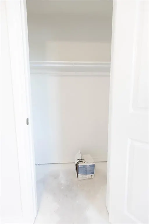 Photo 13 — 10348 SW 56th Street, Mustang, OK 73064
