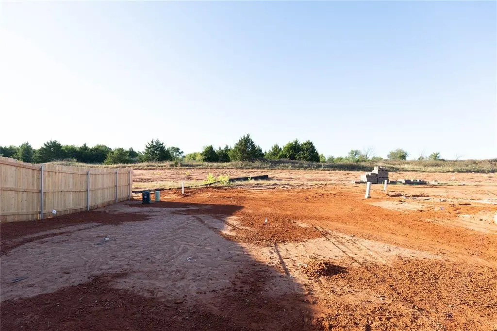 Photo 19 — 10348 SW 56th Street, Mustang, OK 73064