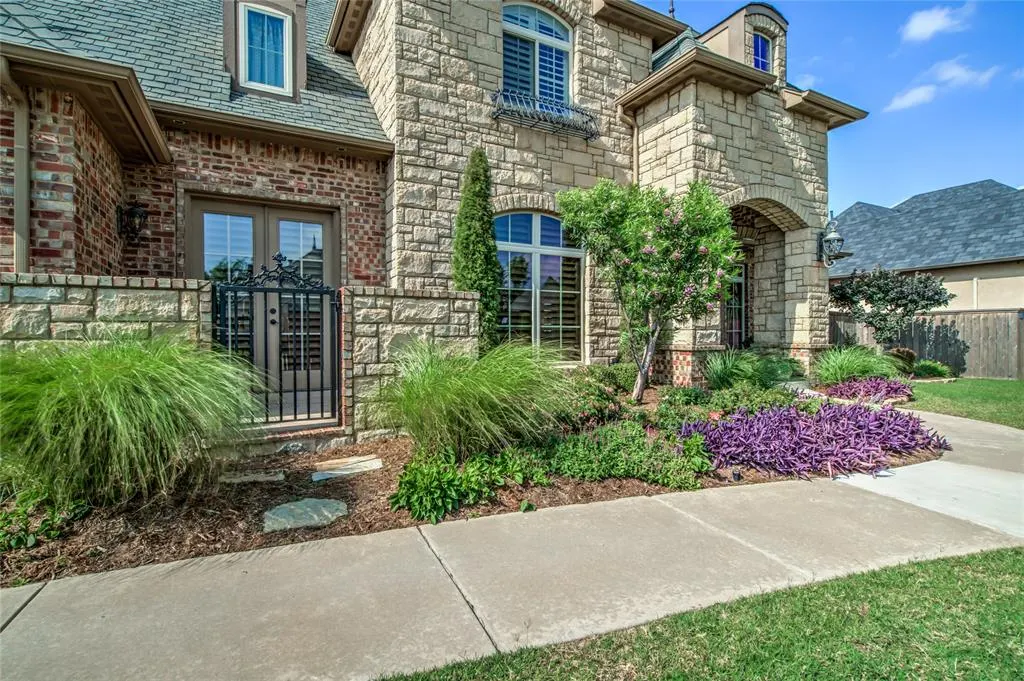 Photo 4 — 8041 NW 134th Terrace, Oklahoma City, OK 73142