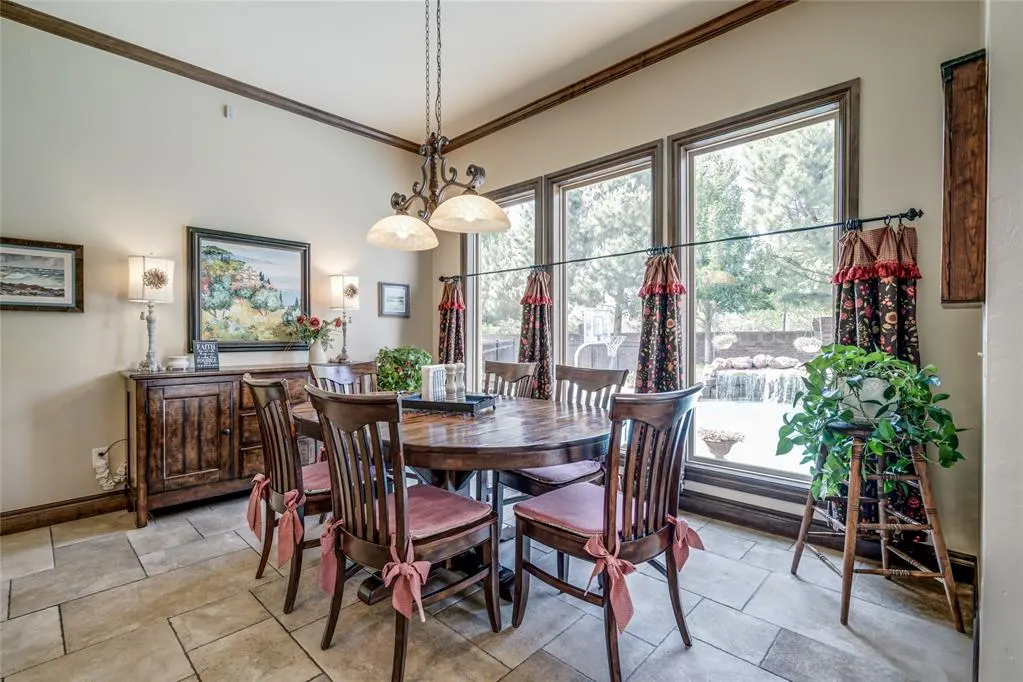 Photo 25 — 8041 NW 134th Terrace, Oklahoma City, OK 73142