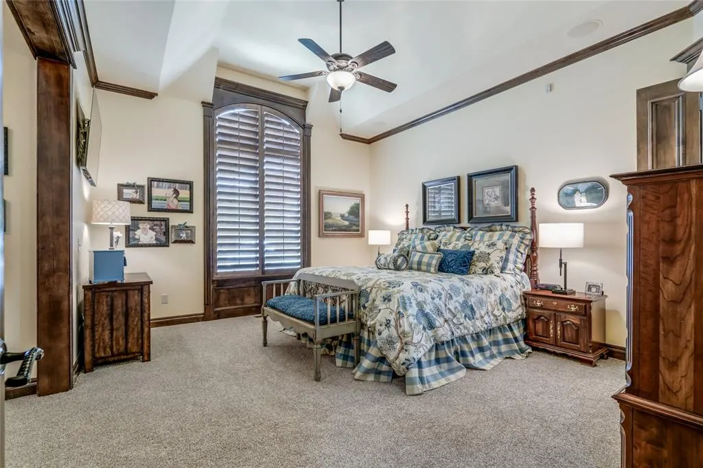 Photo 35 — 8041 NW 134th Terrace, Oklahoma City, OK 73142