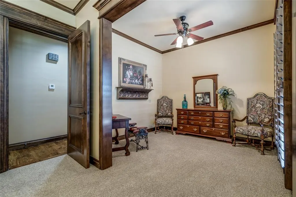 Photo 37 — 8041 NW 134th Terrace, Oklahoma City, OK 73142