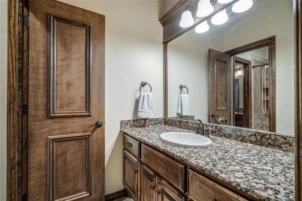 Photo 44 — 8041 NW 134th Terrace, Oklahoma City, OK 73142