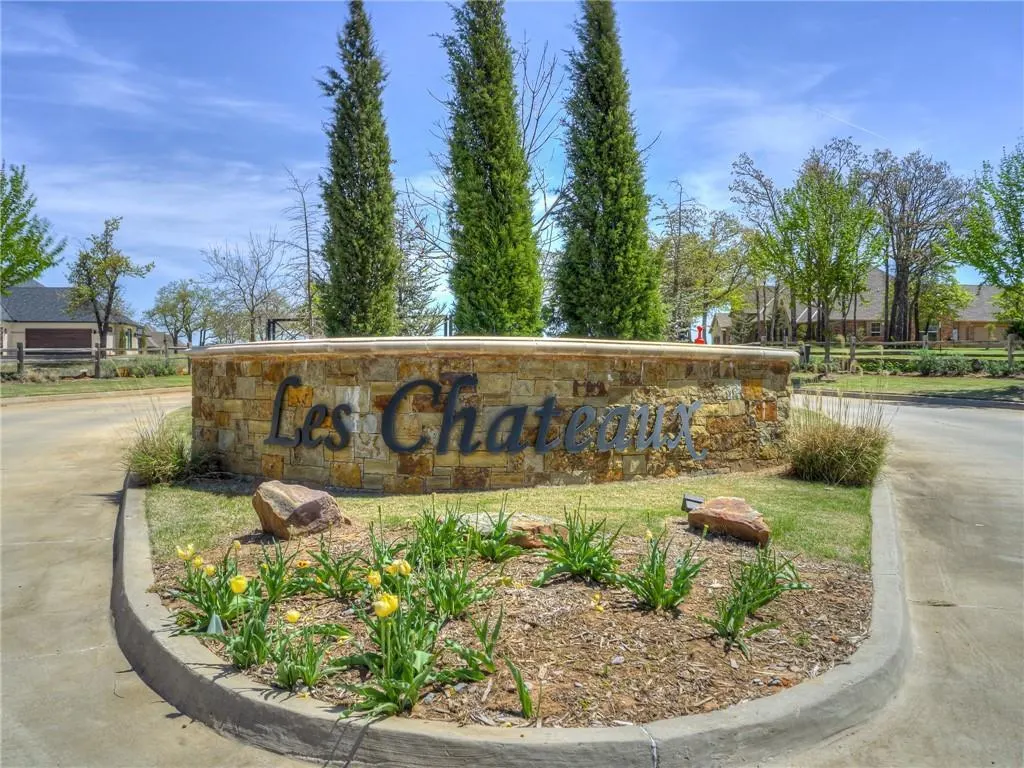 Photo 5 — 14324 SE 37th Place, Choctaw, OK 73020