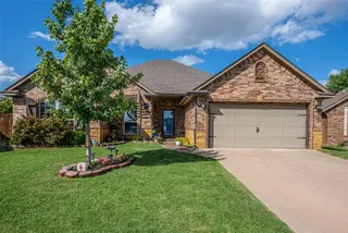 Sold home at 2236 Timber Ridge