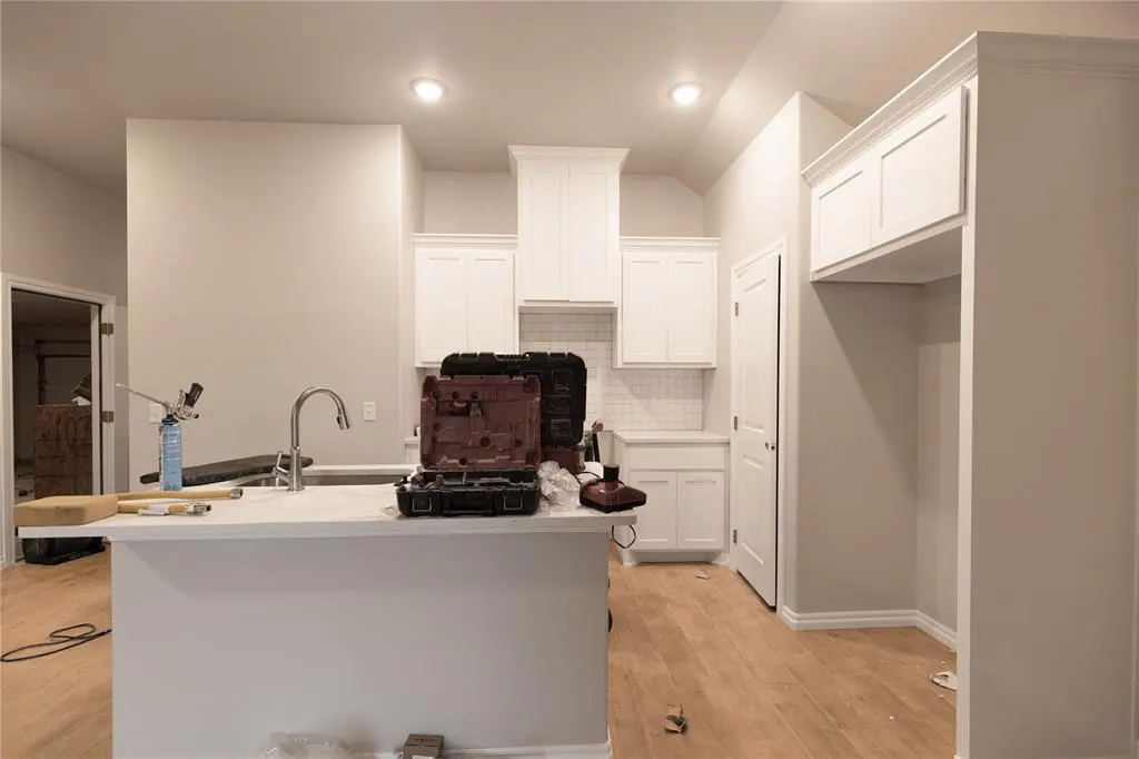 Photo 3 — 10344 SW 56th Street, Mustang, OK 73064
