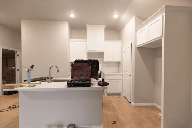 Photo 3 — 10344 SW 56th Street, Mustang, OK 73064