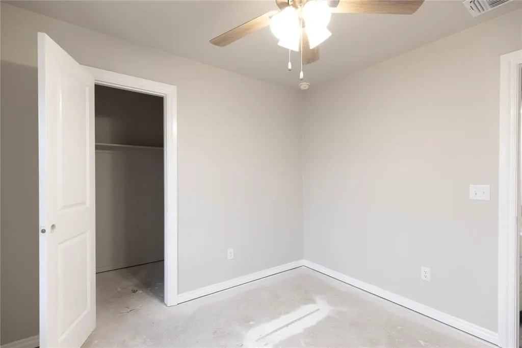 Photo 11 — 10344 SW 56th Street, Mustang, OK 73064