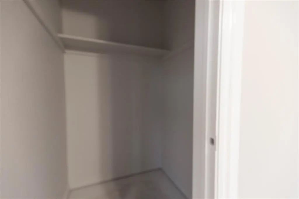 Photo 12 — 10344 SW 56th Street, Mustang, OK 73064