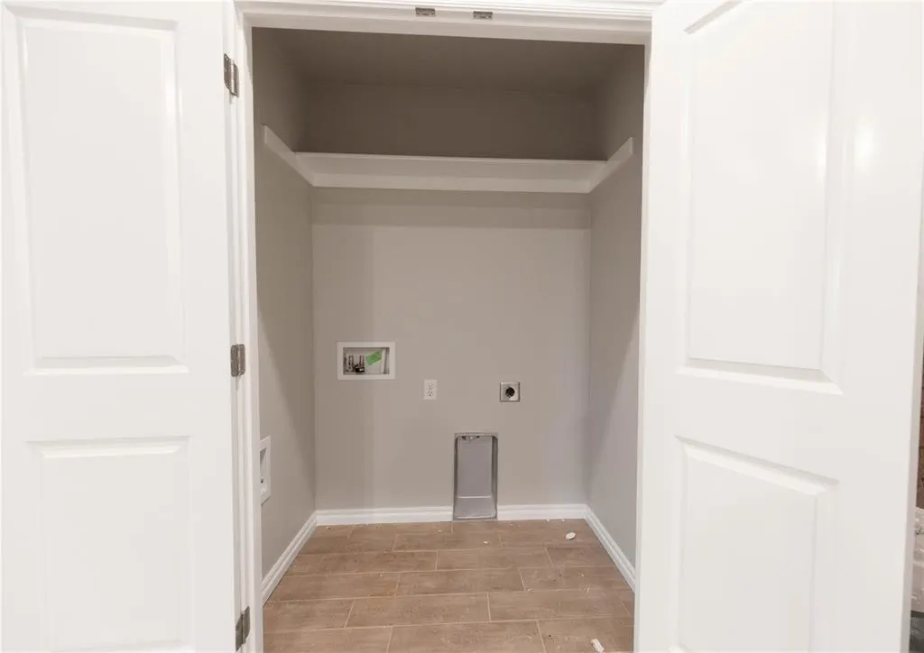 Photo 17 — 10344 SW 56th Street, Mustang, OK 73064