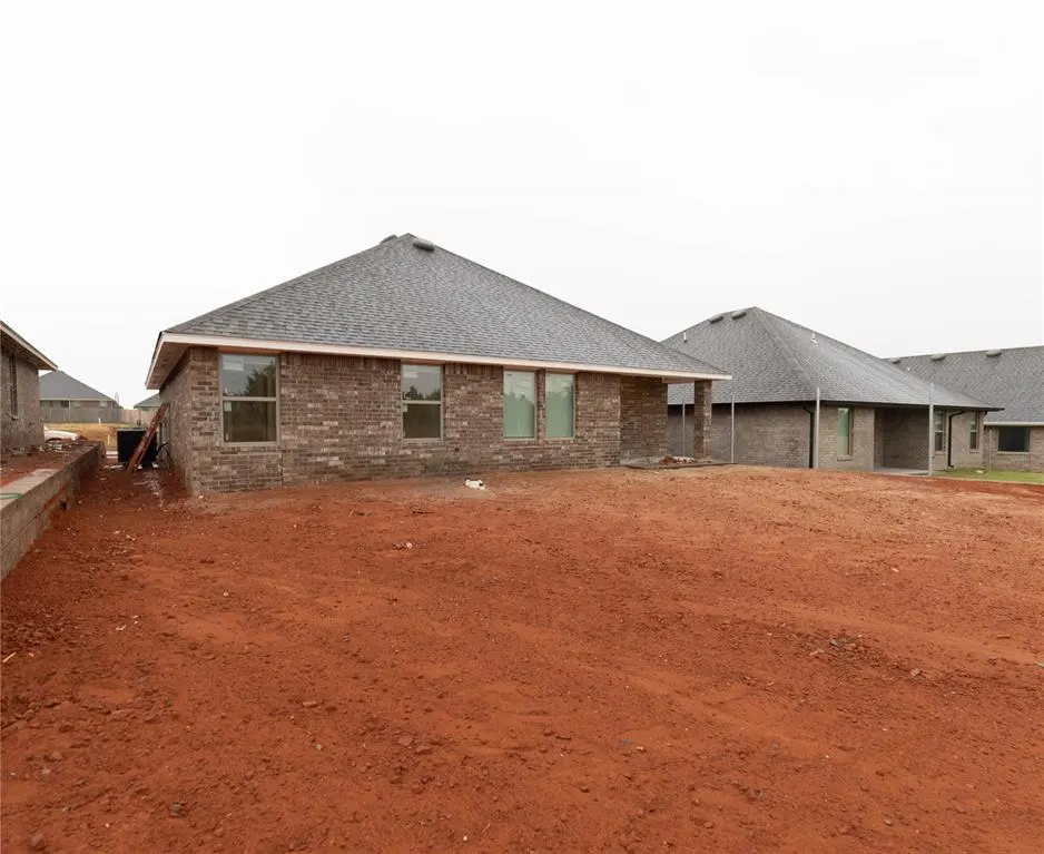 Photo 20 — 10344 SW 56th Street, Mustang, OK 73064
