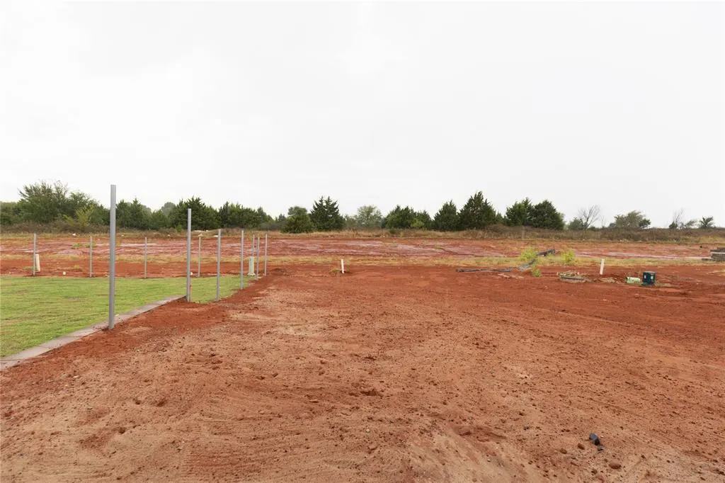 Photo 23 — 10344 SW 56th Street, Mustang, OK 73064