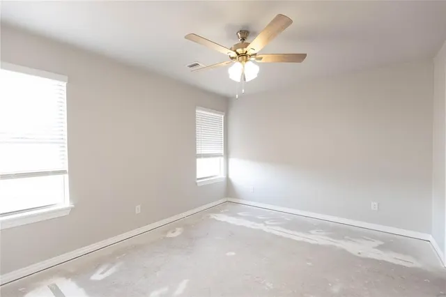 Photo 5 — 10344 SW 56th Street, Mustang, OK 73064