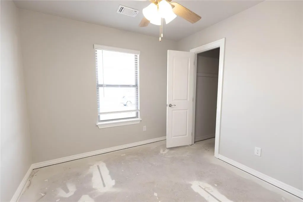 Photo 10 — 10344 SW 56th Street, Mustang, OK 73064