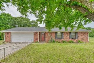 Sold home at 35977 E Highway 9