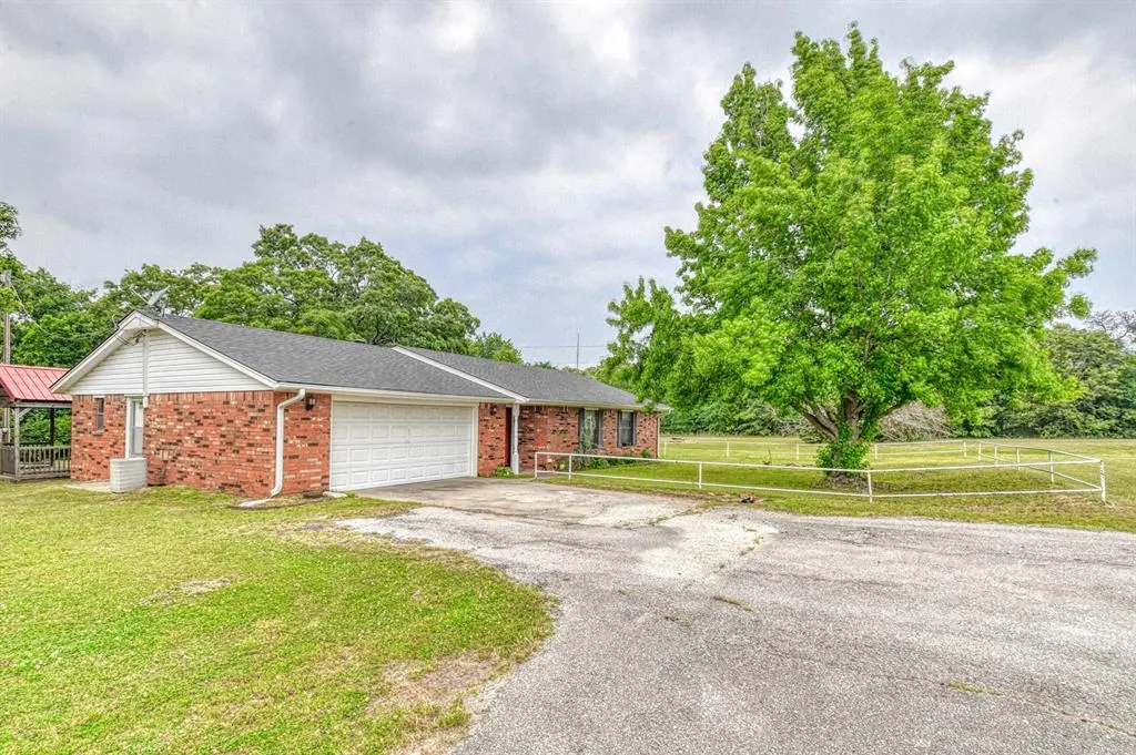 Photo 4 — 35977 E Highway 9, Seminole, OK 74868