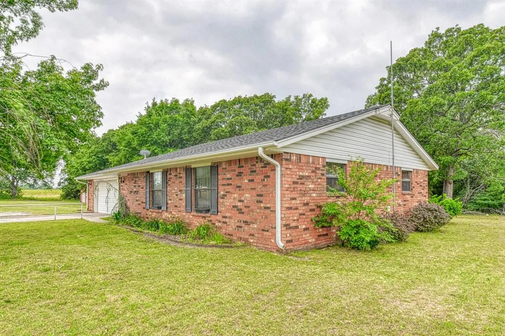 Photo 5 — 35977 E Highway 9, Seminole, OK 74868