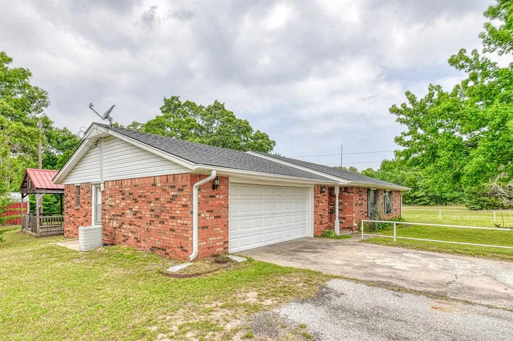 Photo 6 — 35977 E Highway 9, Seminole, OK 74868