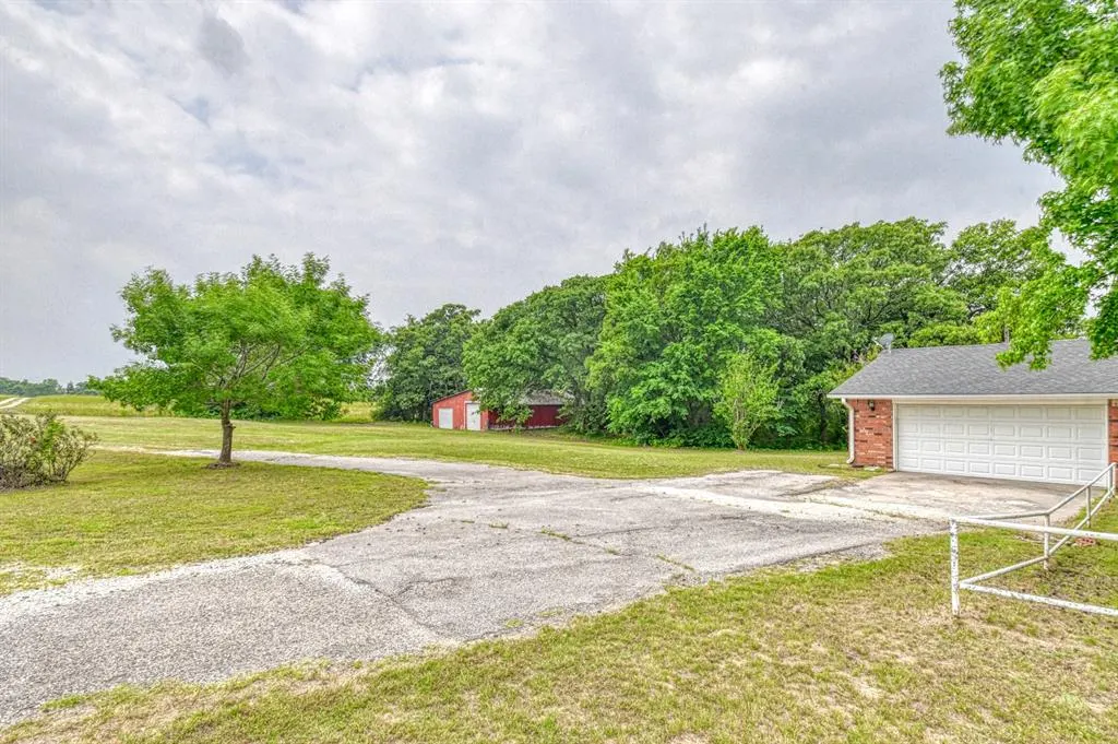 Photo 7 — 35977 E Highway 9, Seminole, OK 74868